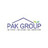 Pakgroup.com.pk, profile picture