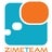 צימט טים | ZIMETEAM, profile picture