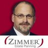 Barry H Zimmer, profile picture