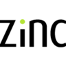 Zinc Digital, profile picture