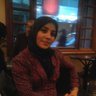 Zineb Laabizat Profile