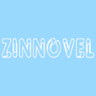 ZINNOVEL TOP, profile picture