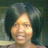 University of Johannesburg, profile picture