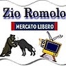 Zio Romolo, profile picture