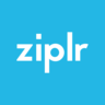 ziplr, profile picture