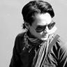 Zishan Siddiqui, profile picture