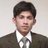 Zishan Hyder Rajput, profile picture