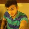Zishan yousaf, profile picture