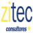 Zitec Consultores, profile picture