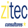 Zitec Consultores, profile picture