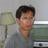 zjghlf, profile picture