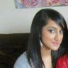 Zulaikha Khan, profile picture