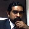 Zubair Kodiyathur, profile picture