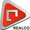 REALCO Engineers & Consultants, profile picture