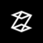 Zlides, profile picture