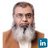 Zahid Mian Bhutto, profile picture