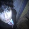 Kristhianz Deeby Profile