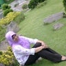 nazihah zuhrotun, profile picture