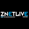 ZNetLive, profile picture
