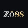 zo88 , profile picture