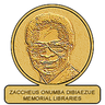 Zaccheus Onumba Dibiaezue Memorial Libraries, profile picture