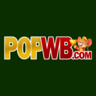 popwb appcom, profile picture