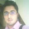 Zohaib Ahmad, profile picture