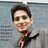 zohaib arif, profile picture