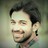 Zohaib Hassan, profile picture