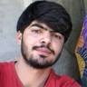 Zohaib HUSSAIN, profile picture