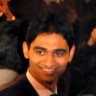 Zohaib Mughal, profile picture