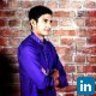 zohaib naveed, profile picture
