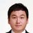 Johan Kim, profile picture