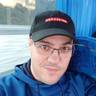 Zohar Elkayam, profile picture