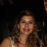Sonia Cansino, profile picture