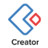 Zoho Creator, profile picture