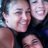 Zoima Duque P., profile picture