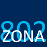 ZONA 802, profile picture
