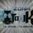 Zona Tóxik, profile picture
