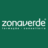ZONAVERDE - Formação e Consultoria, profile picture