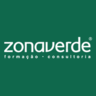 ZONAVERDE - Formação e Consultoria, profile picture