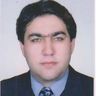 Mahmoud Zonouzirad, profile picture