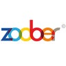 Zoober Digital Training, profile picture