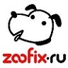 ZooFix, profile picture