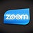 ZOOM Canal Universitario Nacional, profile picture