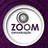 Zoom  Comunicação, profile picture