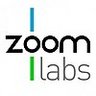 Zoomlabs, profile picture