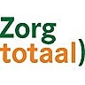zorgtotaal11, profile picture
