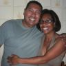 Zorli da Costa, profile picture