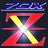 ZOX Pro, profile picture